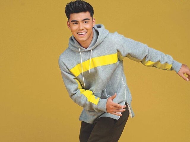 bailey