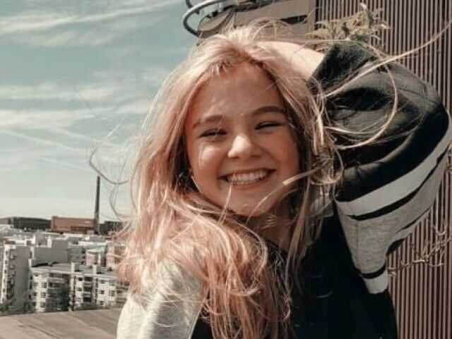 sofya