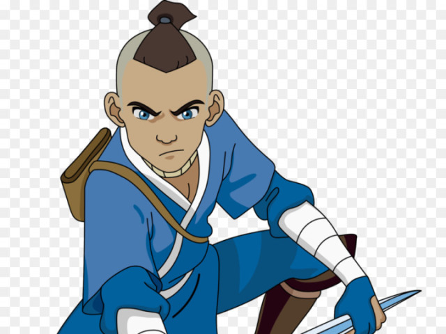 Sokka