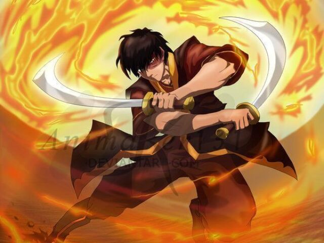 Zuko
