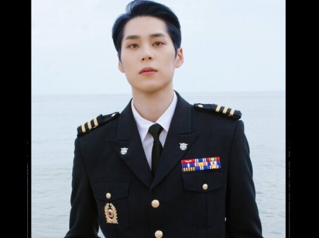 Lee Dongwon๐๐ฐ๐