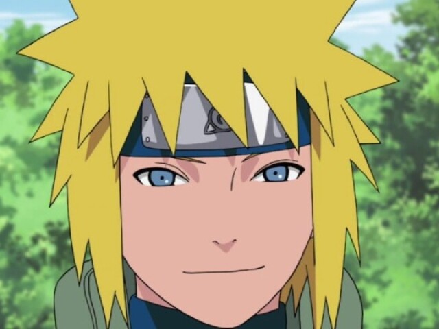 Minato