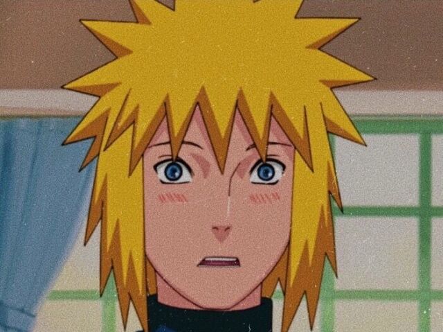 Minato