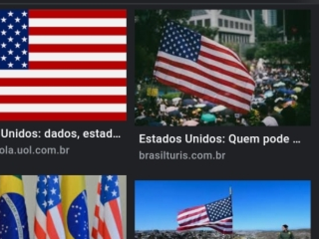 Estados Unidos