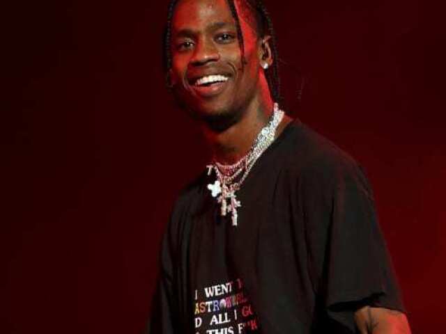 Travis