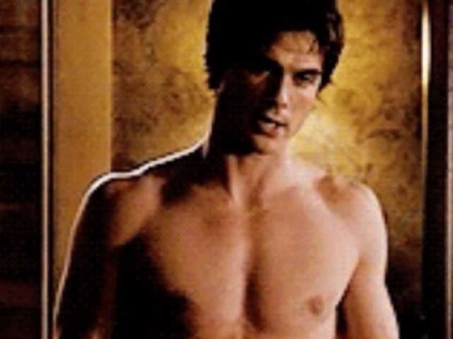 Damon