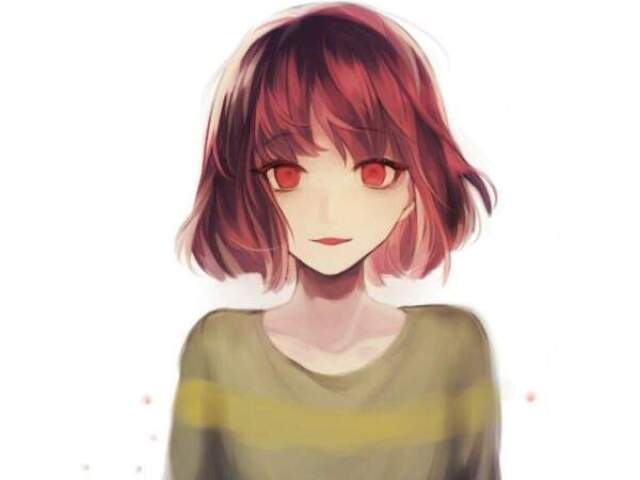 Chara