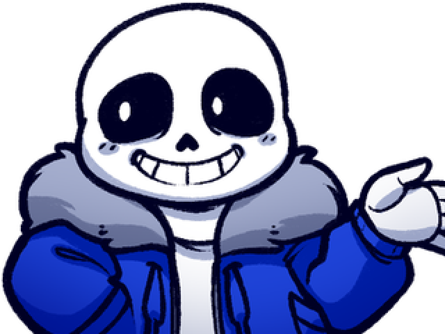 Sans