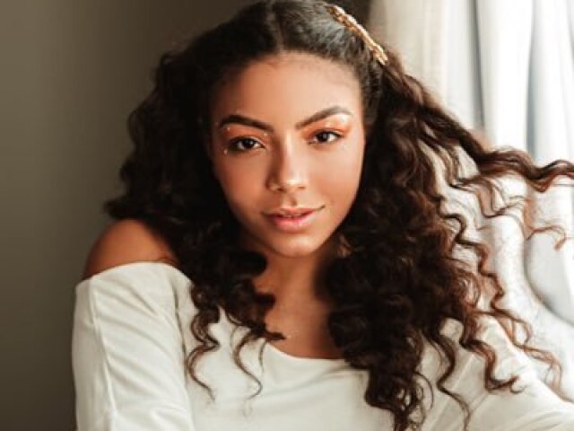 Any Gabrielly