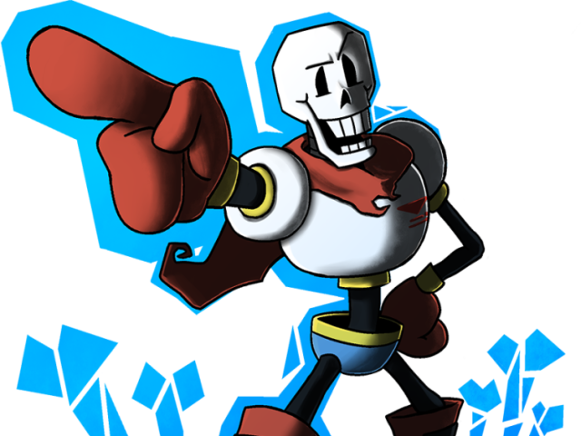 Papyrus