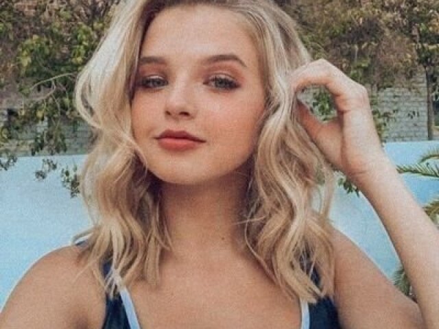 Joalin Loukamaa