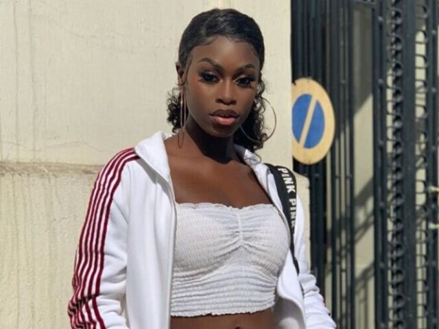 Diarra Sylla