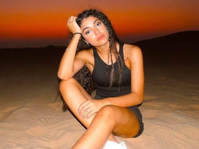 Nour Arkadani