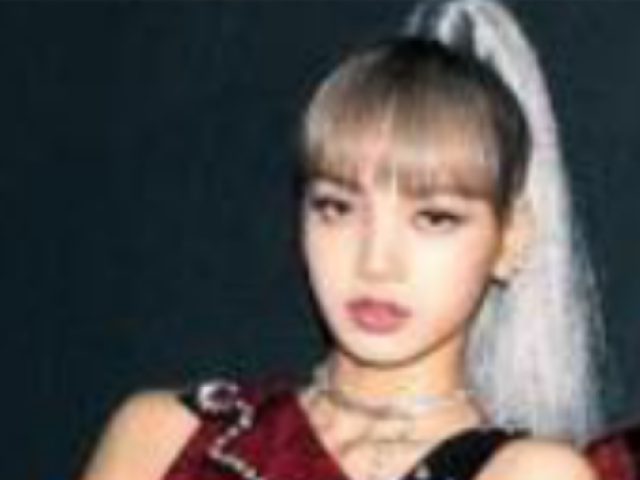 Lisa