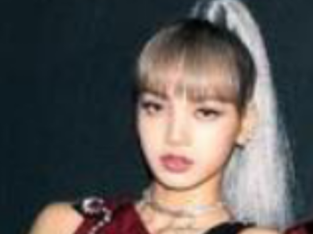 Lisa