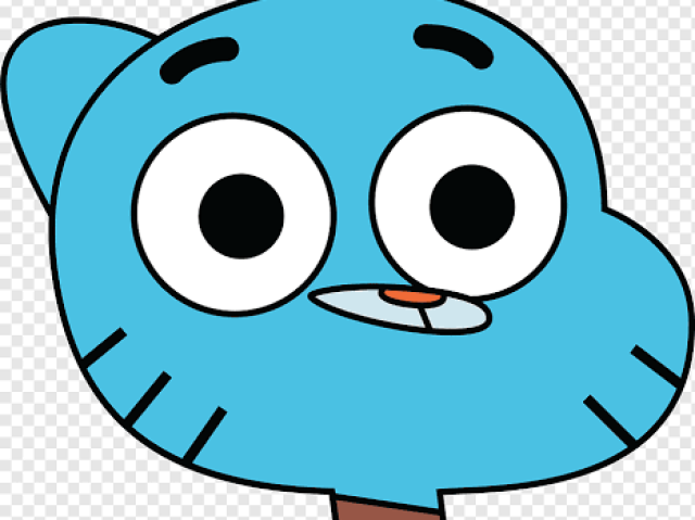 Gumball