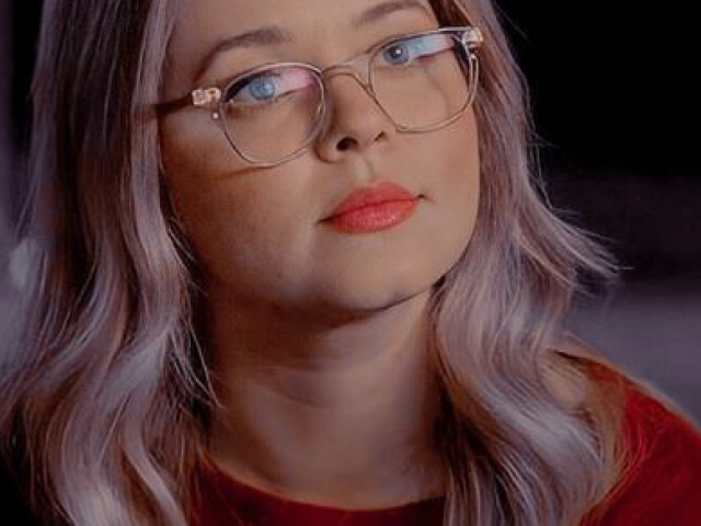 Alison DiLaurentis