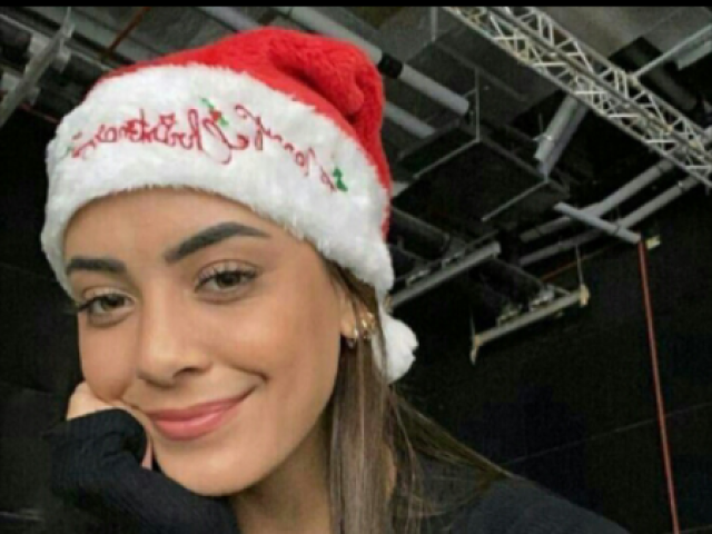 Você gostou