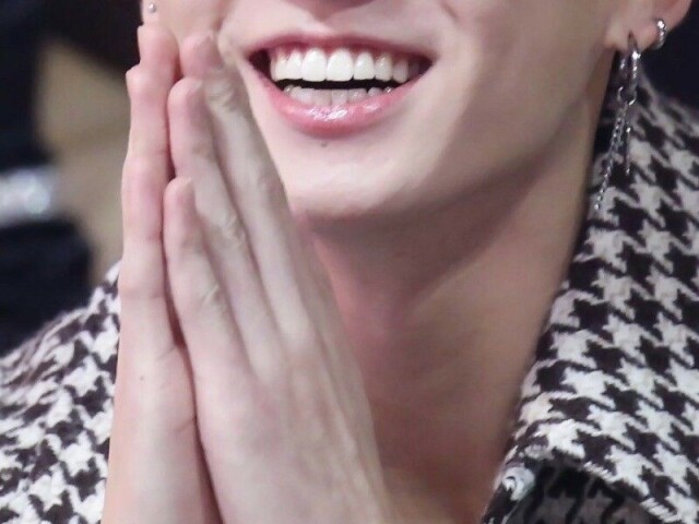 Você consegue diferenciar esse idols pelos seus mínimos detalhes?