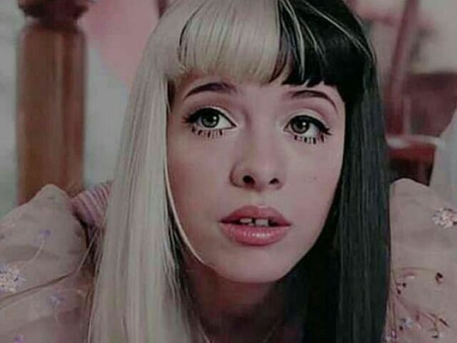 Vocรช รฉ um verdadeiro Cry Baby?