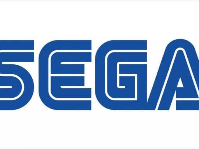 Sega