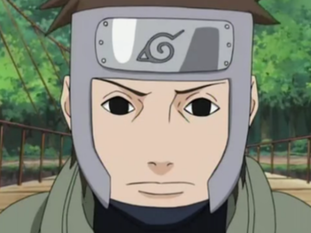 Yamato