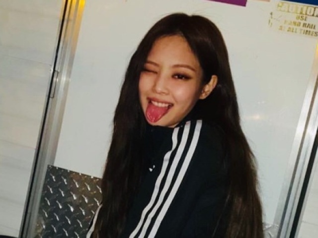 Jennie