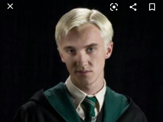 Draco