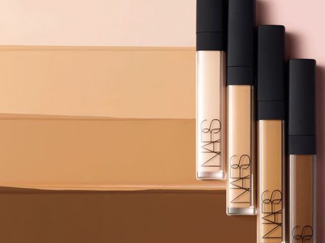 Nars