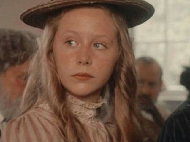 Josie Pie