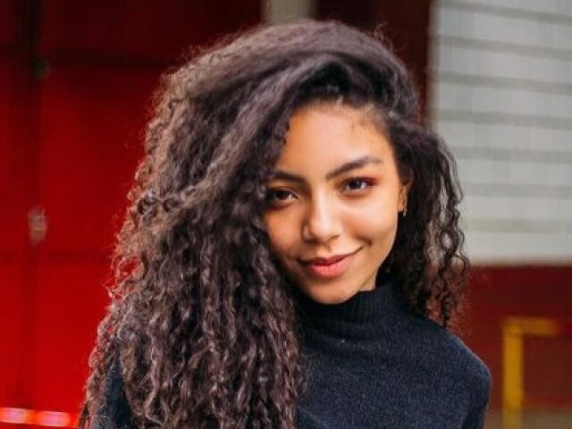 Quiz sobre a nossa rainha brasileira Any