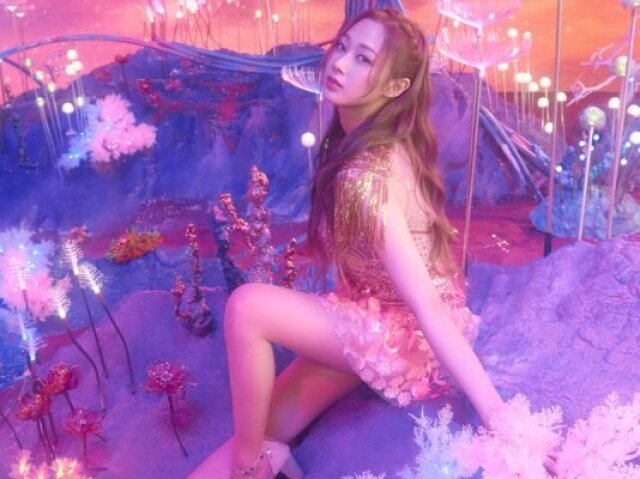Giselle