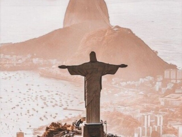 Rio de Janeiro