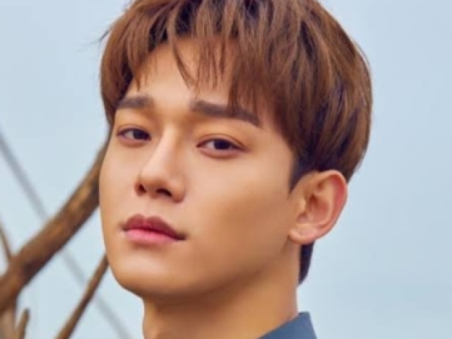 Chen- Exo