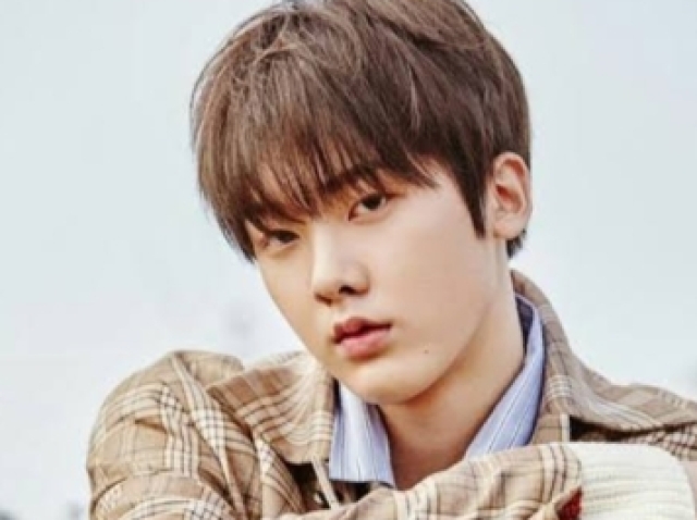 Sanha- Astro