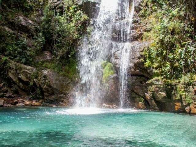 Cachoeira