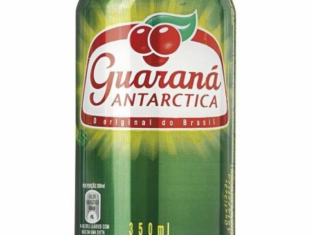 Guaraná