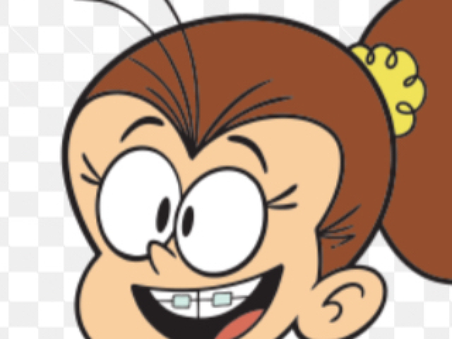 Luan