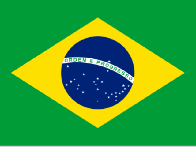 Brasil