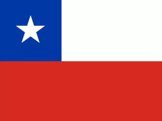 Chile