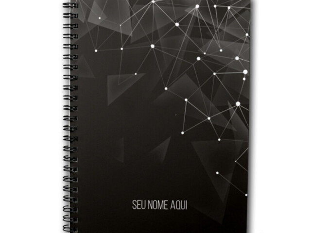 Caderno 1