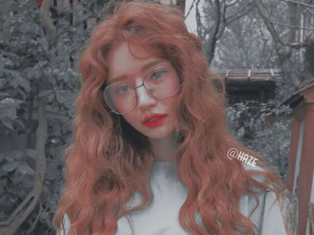 ☁Qual o seu estilo?☁