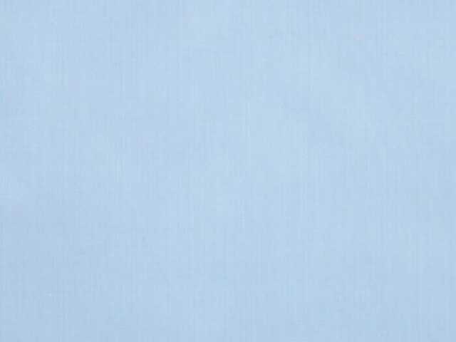 Azul Bebê