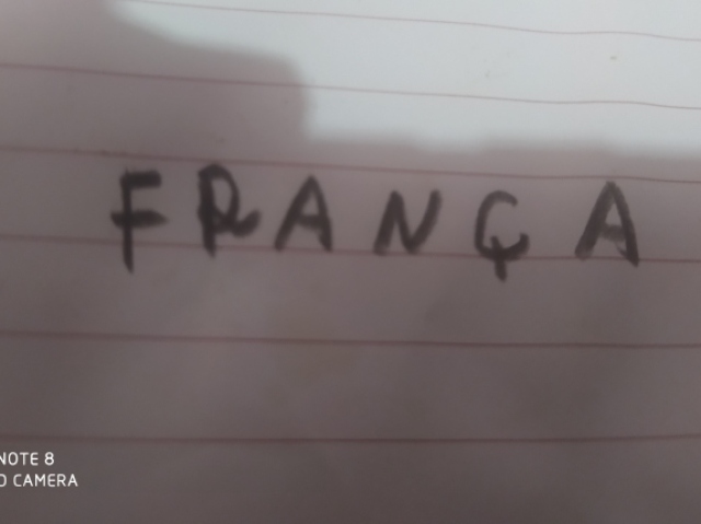 França