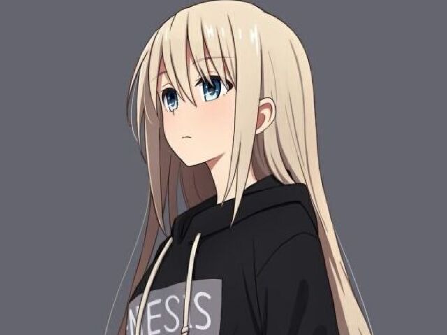 ッOtakuッ