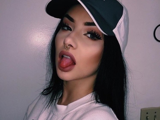 ❅Tumblr❅