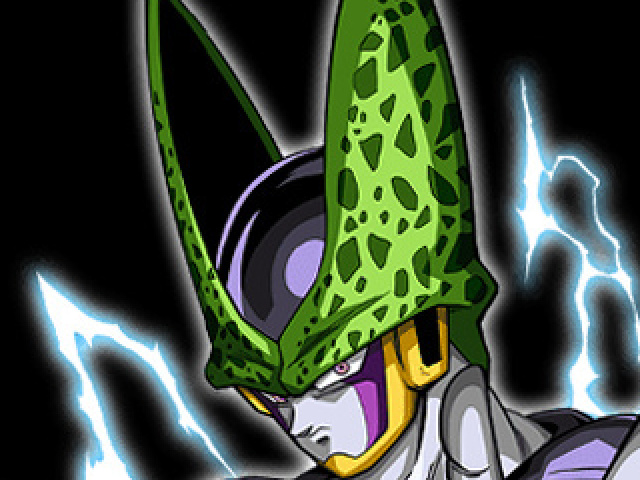 Cell