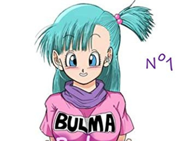 Bulma