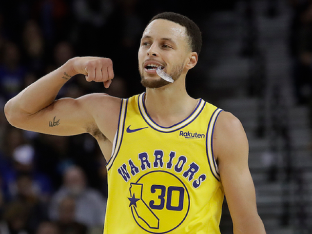 Curry