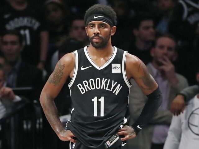 Irving